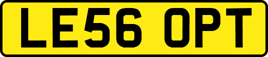 LE56OPT
