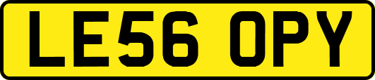 LE56OPY