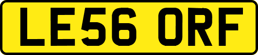 LE56ORF