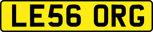 LE56ORG