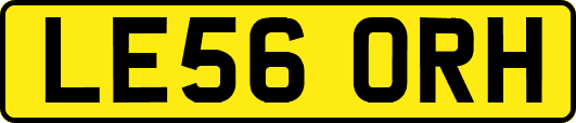 LE56ORH