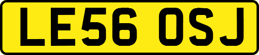 LE56OSJ