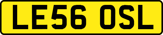 LE56OSL