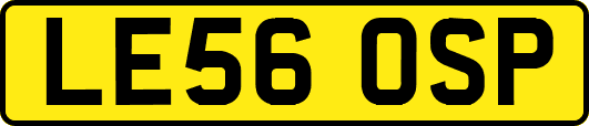 LE56OSP