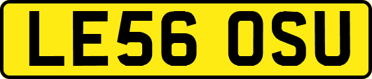 LE56OSU