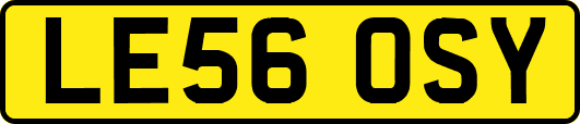 LE56OSY