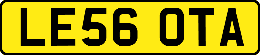 LE56OTA