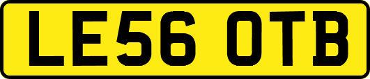 LE56OTB