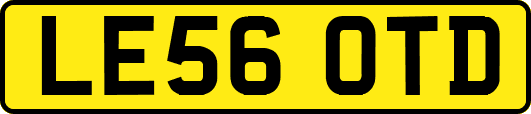 LE56OTD