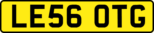 LE56OTG