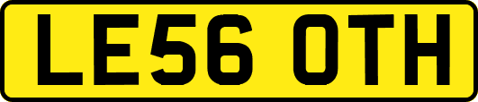 LE56OTH