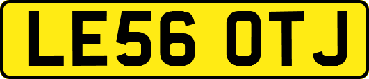 LE56OTJ