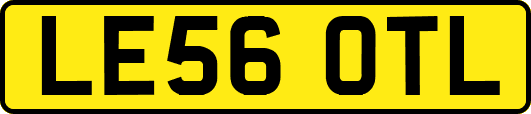 LE56OTL