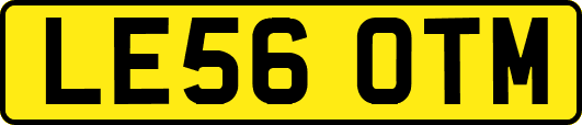 LE56OTM