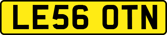 LE56OTN