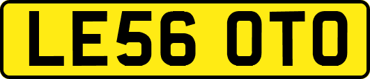 LE56OTO