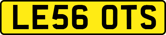 LE56OTS