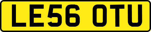 LE56OTU