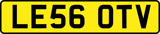 LE56OTV