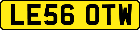 LE56OTW