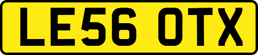 LE56OTX