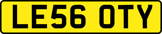 LE56OTY