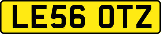 LE56OTZ