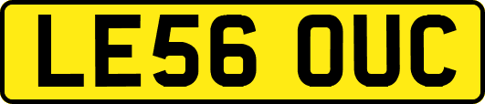 LE56OUC