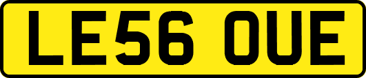 LE56OUE
