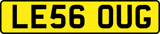 LE56OUG