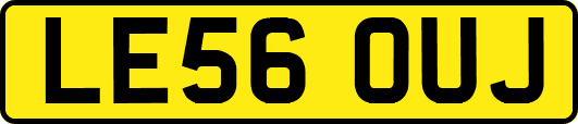 LE56OUJ