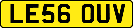 LE56OUV