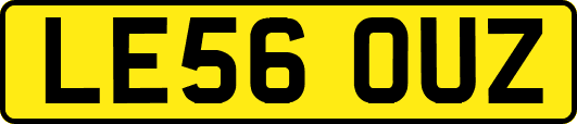 LE56OUZ