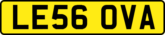 LE56OVA