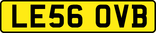 LE56OVB