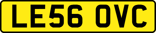 LE56OVC