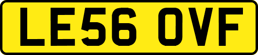 LE56OVF