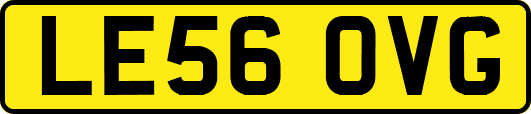 LE56OVG