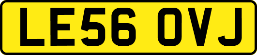 LE56OVJ