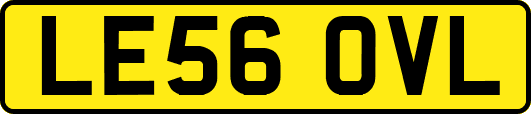 LE56OVL