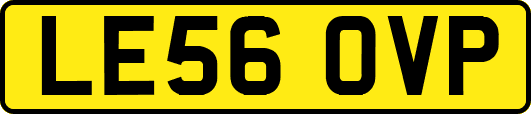 LE56OVP