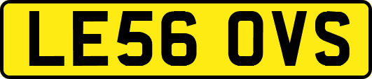 LE56OVS