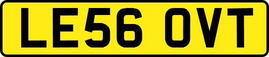 LE56OVT