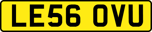 LE56OVU