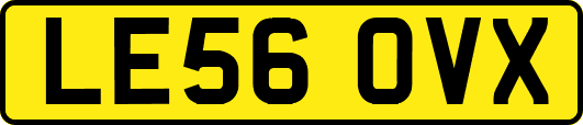 LE56OVX