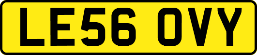 LE56OVY