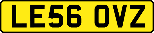 LE56OVZ