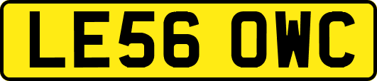 LE56OWC