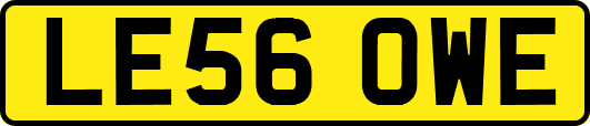 LE56OWE