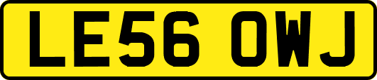LE56OWJ